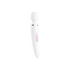 Vibratore Wand Wand Er Woman