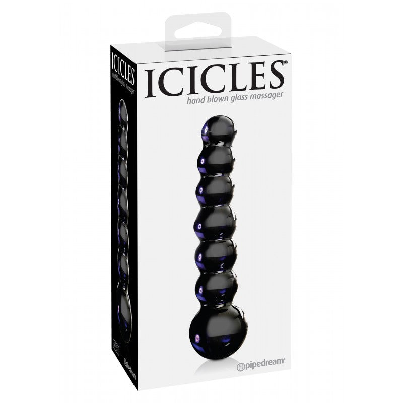 Icicles N.51