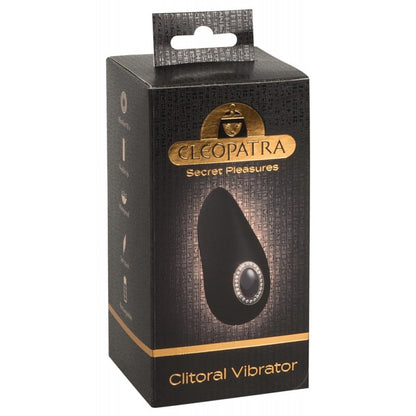 Stimolatore Clitoride Cleopatra