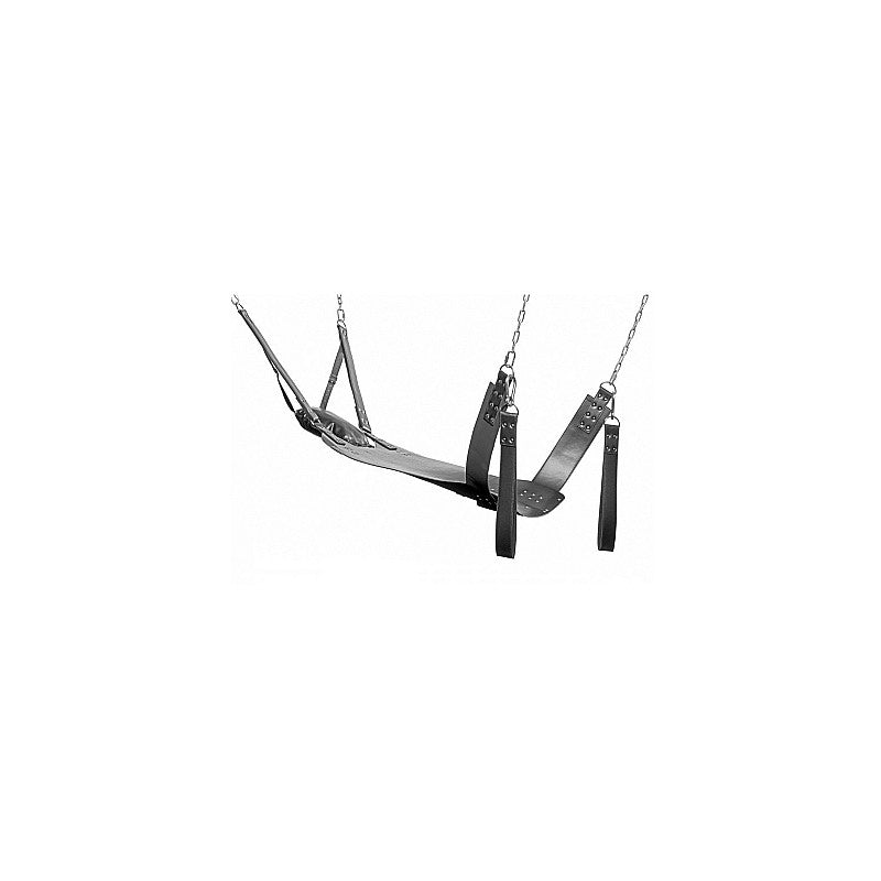 Altalena Extreme Sling