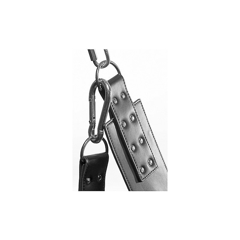 Altalena Extreme Sling