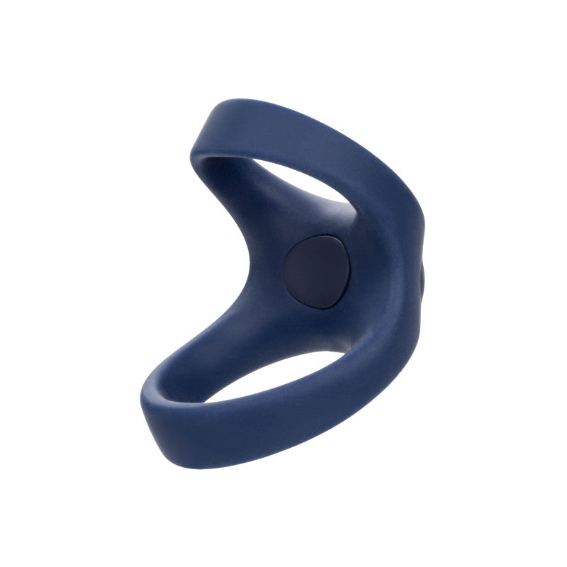 Anello Fallico Vibrante Max Dual