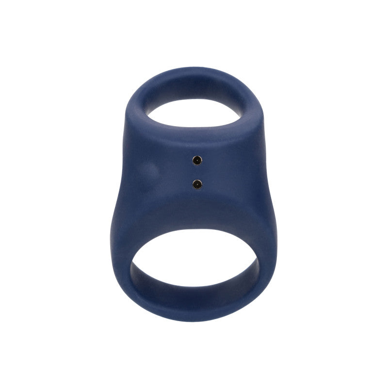 Anello Fallico Vibrante Max Dual