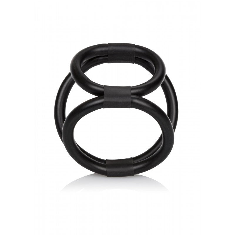 Anello Fallico Calexotics - Fallo Creativo