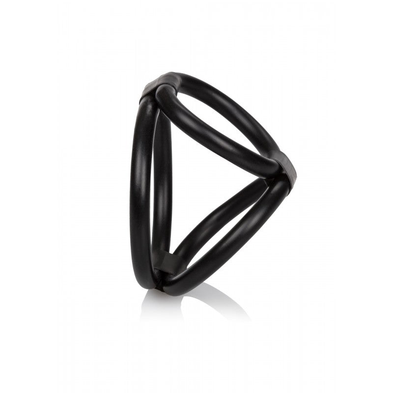 Anello Fallico Calexotics - Fallo Creativo