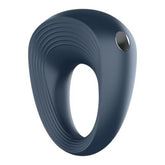 Anello Fallico Power Ring