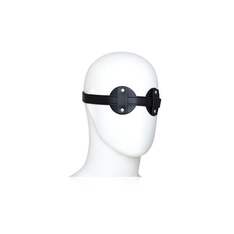 Mascera per gli occhi Blindfold Patch