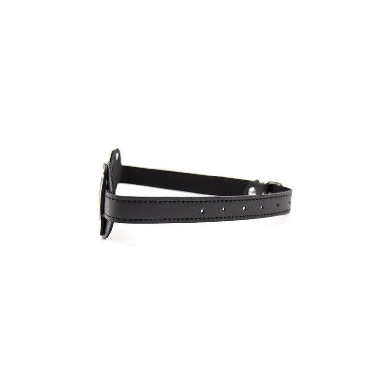 Mascera per gli occhi Blindfold Patch