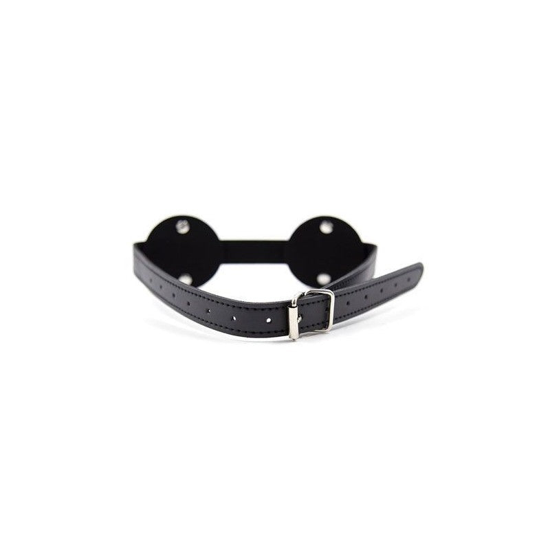 Mascera per gli occhi Blindfold Patch