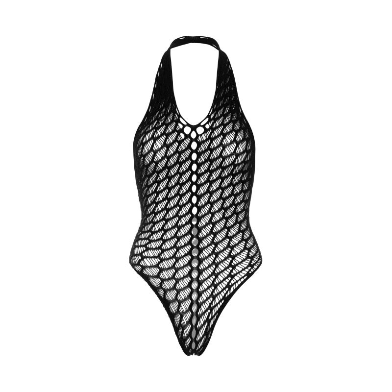 Corps Sexy Flow Net 