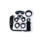Kit Bondage Rookie