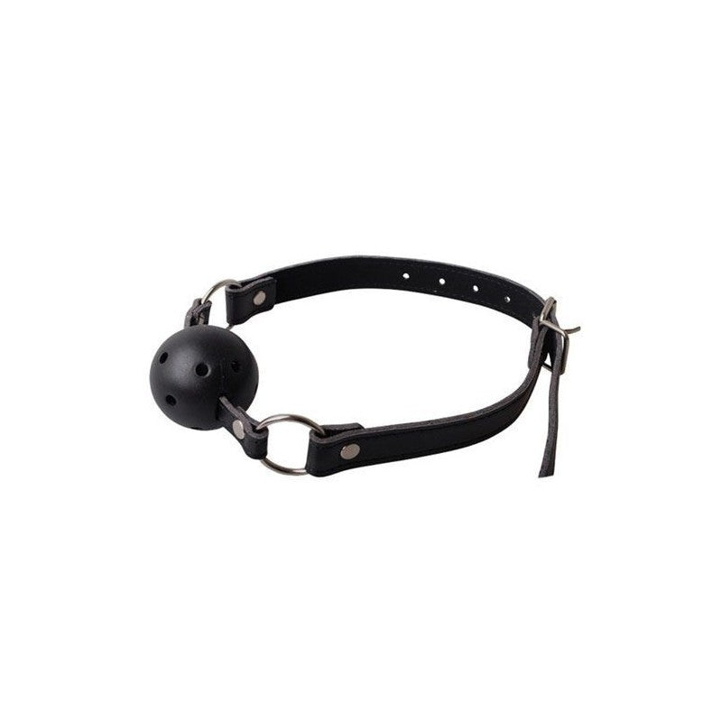 Kit de bondage débutant