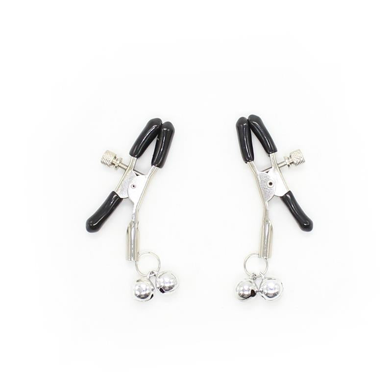 Kit Bondage IntoYou
