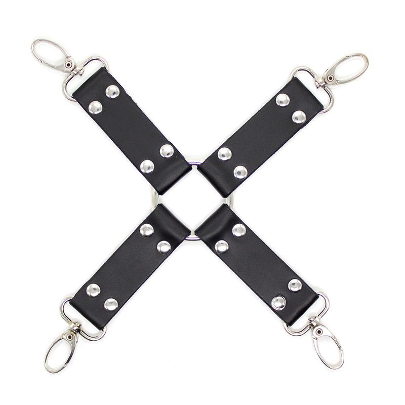 Kit Bondage IntoYou