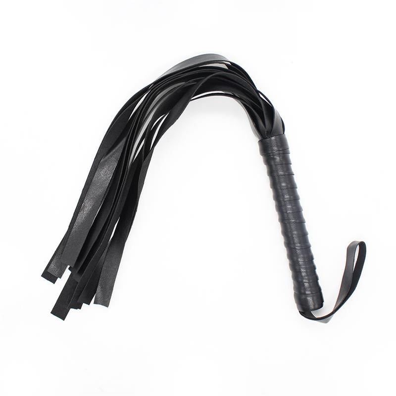 Kit Bondage IntoYou