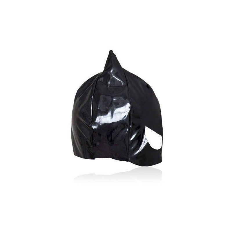 Maschera Cat Mask