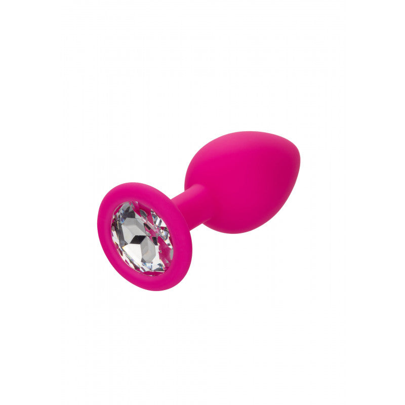 Plug Anal Cheeky Gems