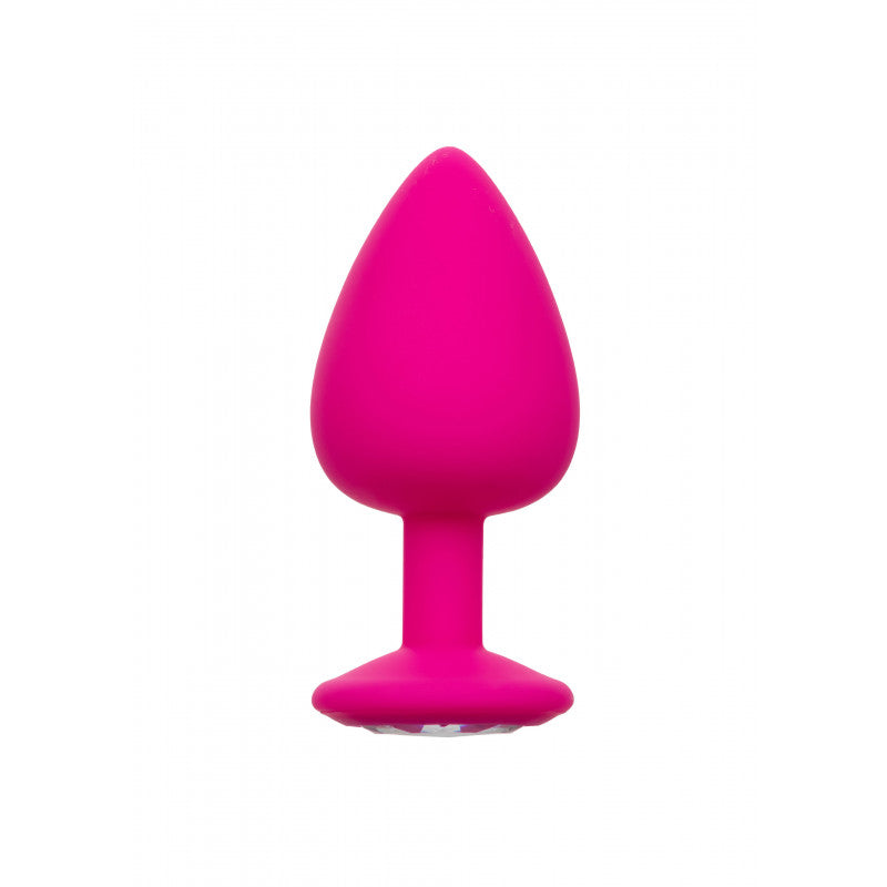 Plug Anal Cheeky Gems