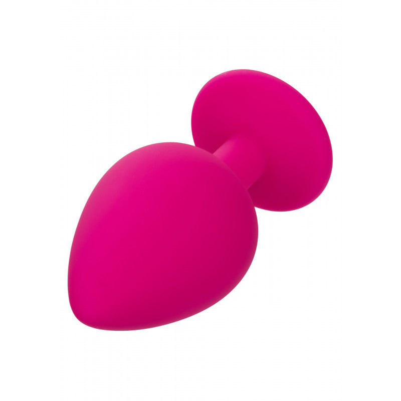 Plug Anal Cheeky Gems