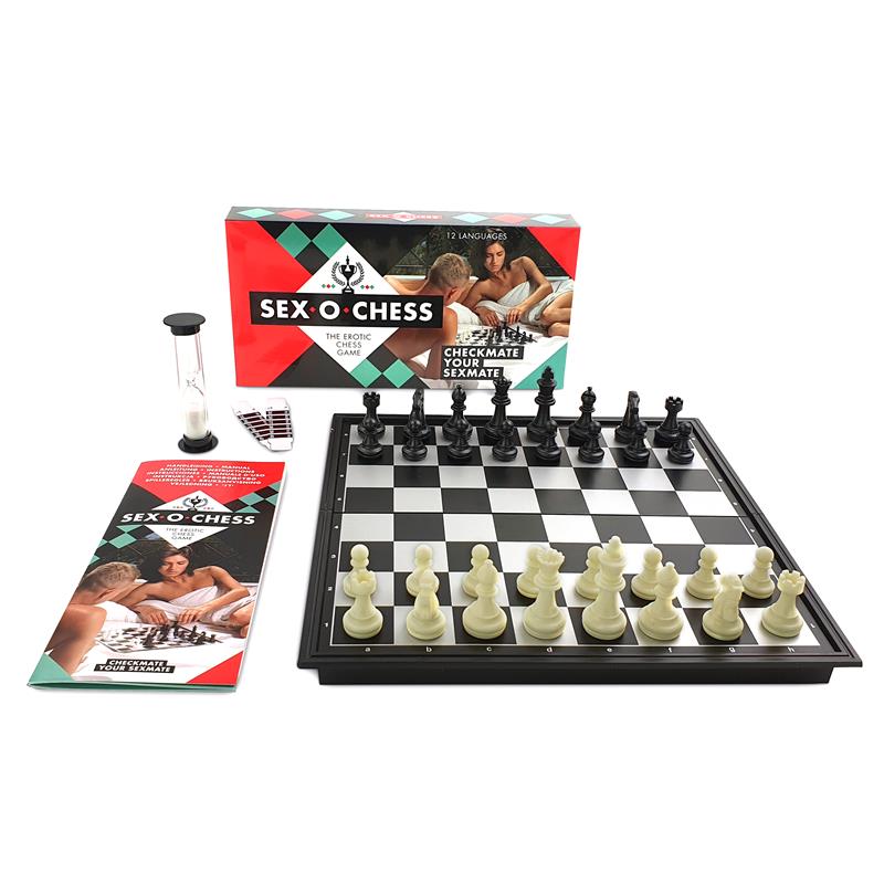 Jeu d&