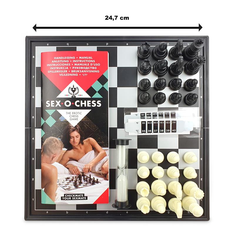 Jeu d&
