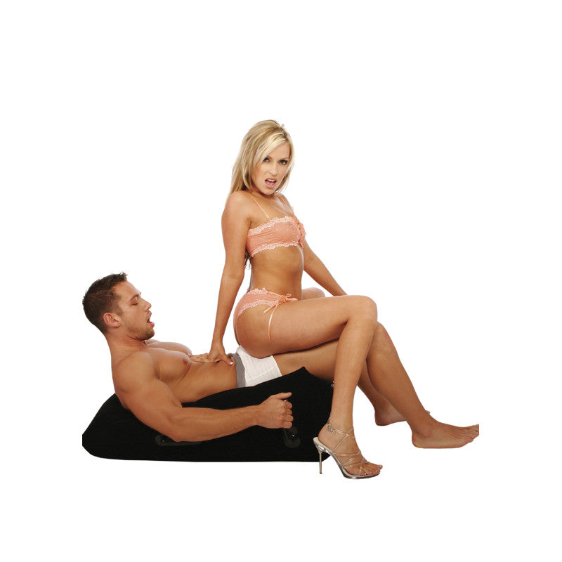 Colchón sexual 