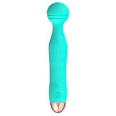 Vibratore wand cuties mini wand