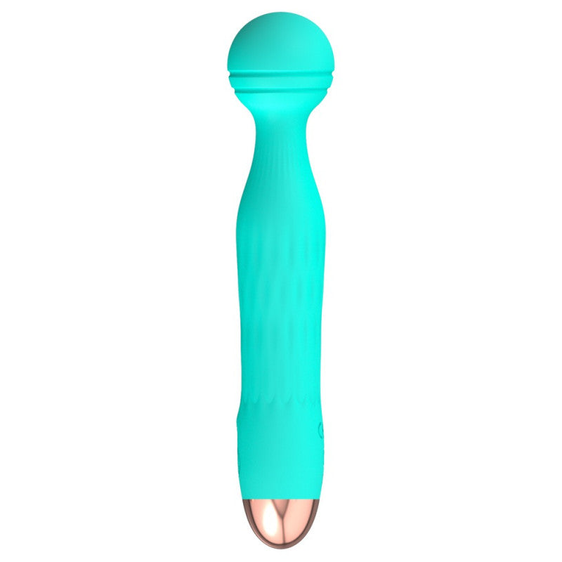 Vibratore Wand Cuties Mini