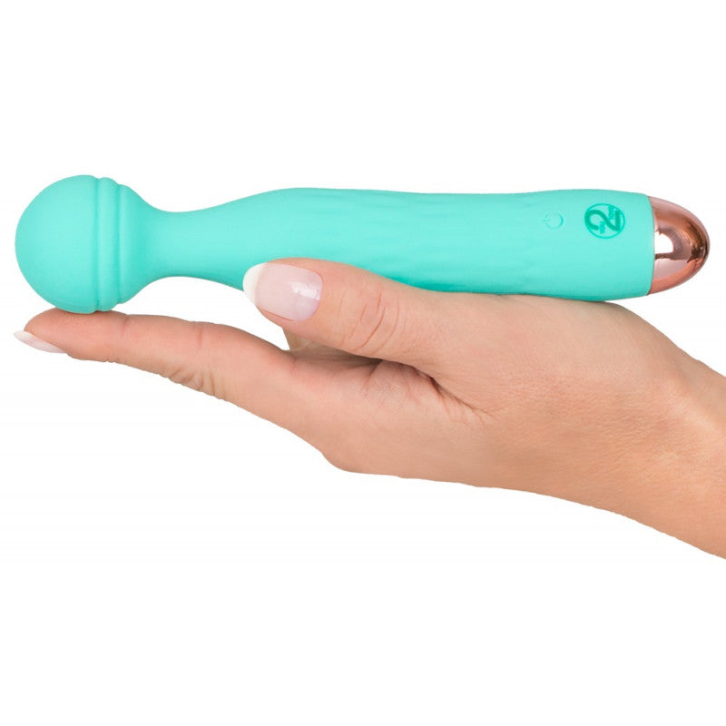 Vibratore Wand Cuties Mini