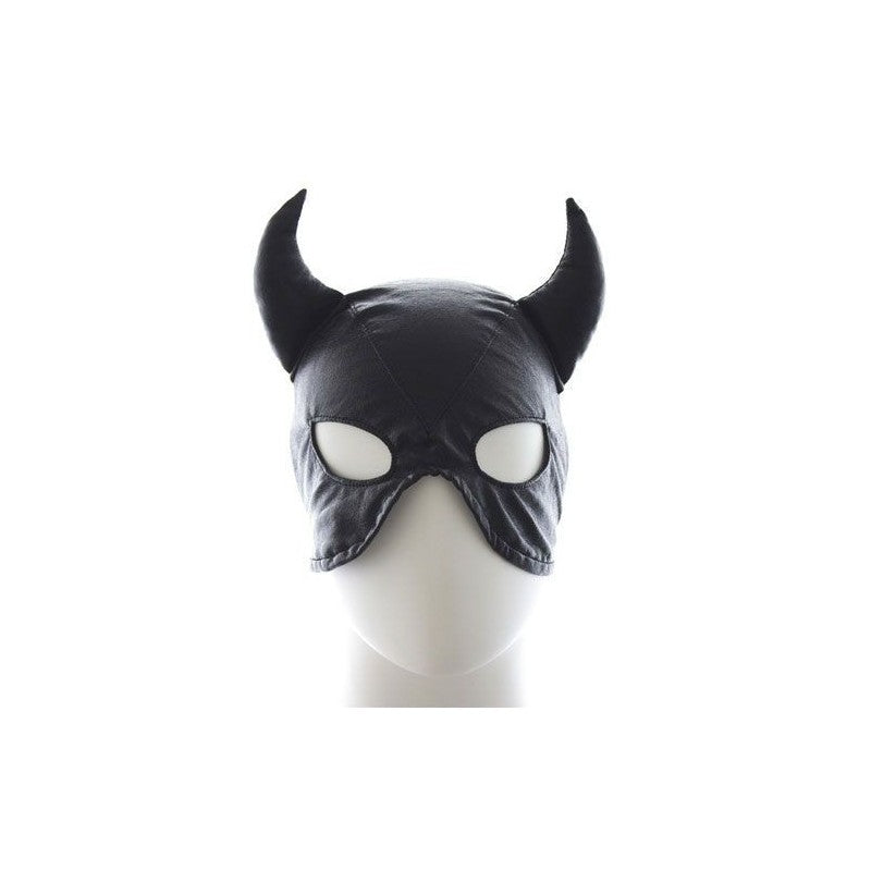 Masque de diable