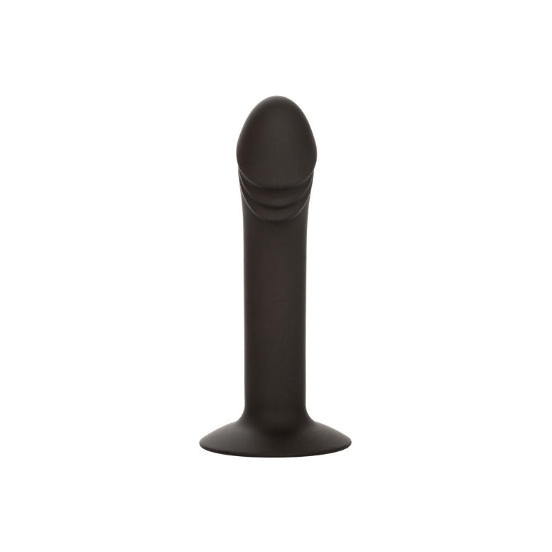 Dildo Classico Anal Stud