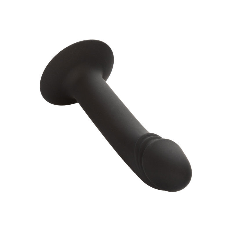 Semental anal curvo