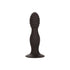 Dildo Classico Ribbed Stud