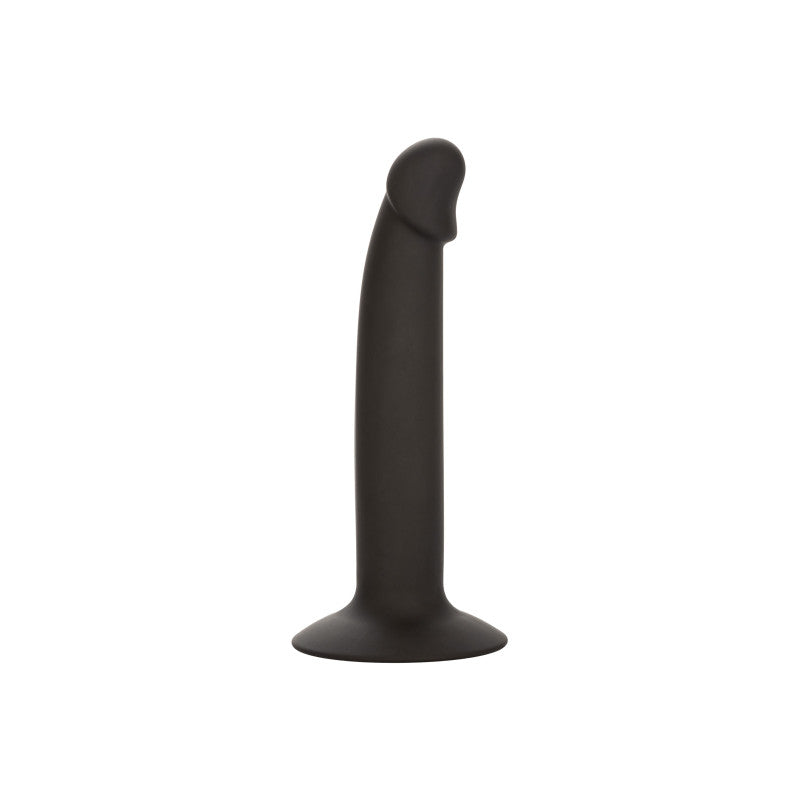 Gode ​​Slim Classique 
