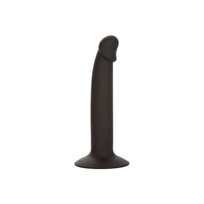 Dildo Classico Slim Stud