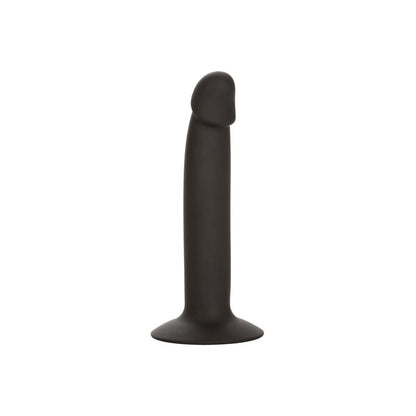 Dildo Classico Slim Stud