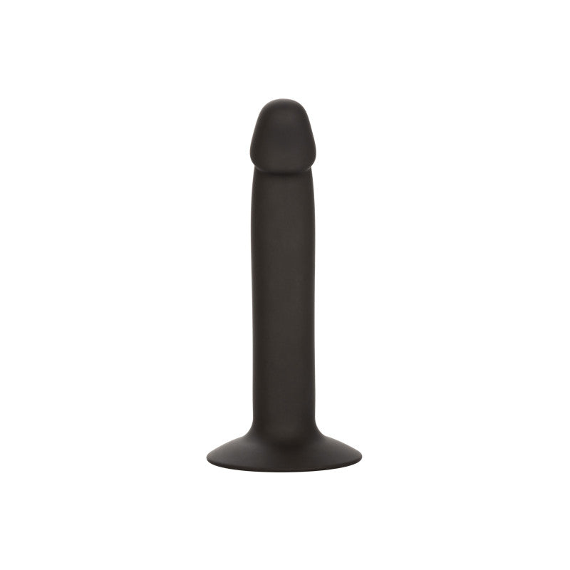 Dildo Classico Slim Stud