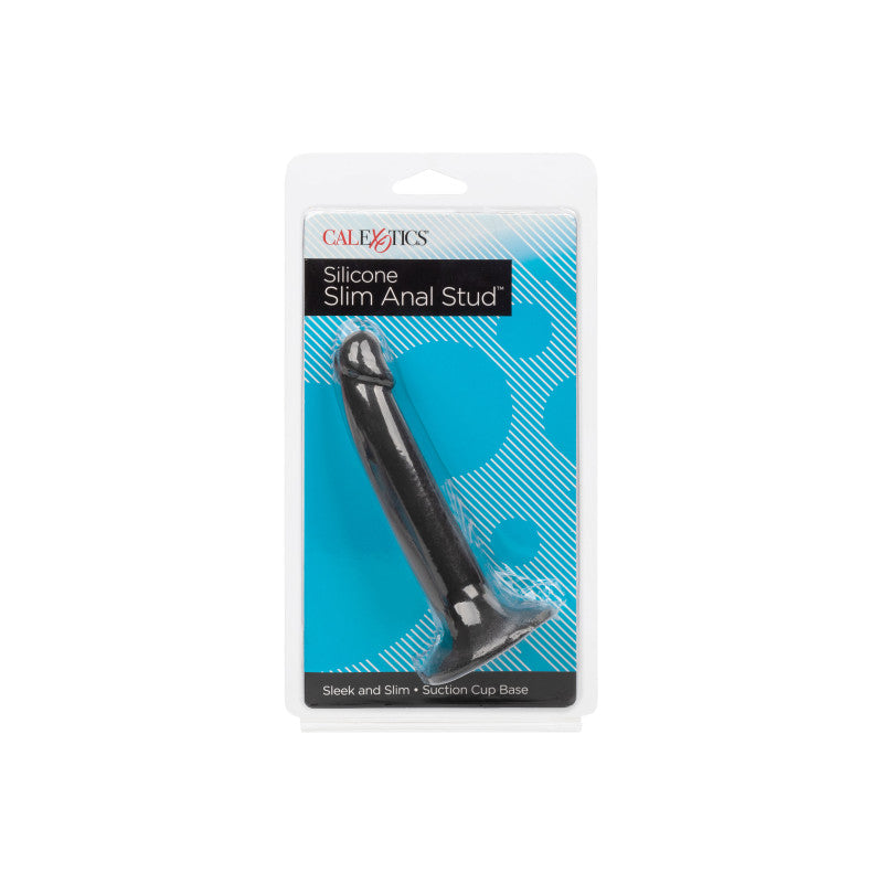 Dildo Classico Slim Stud