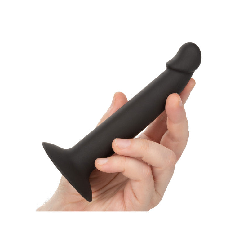 Dildo Classico Slim Stud