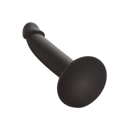 Dildo Classico Slim Stud