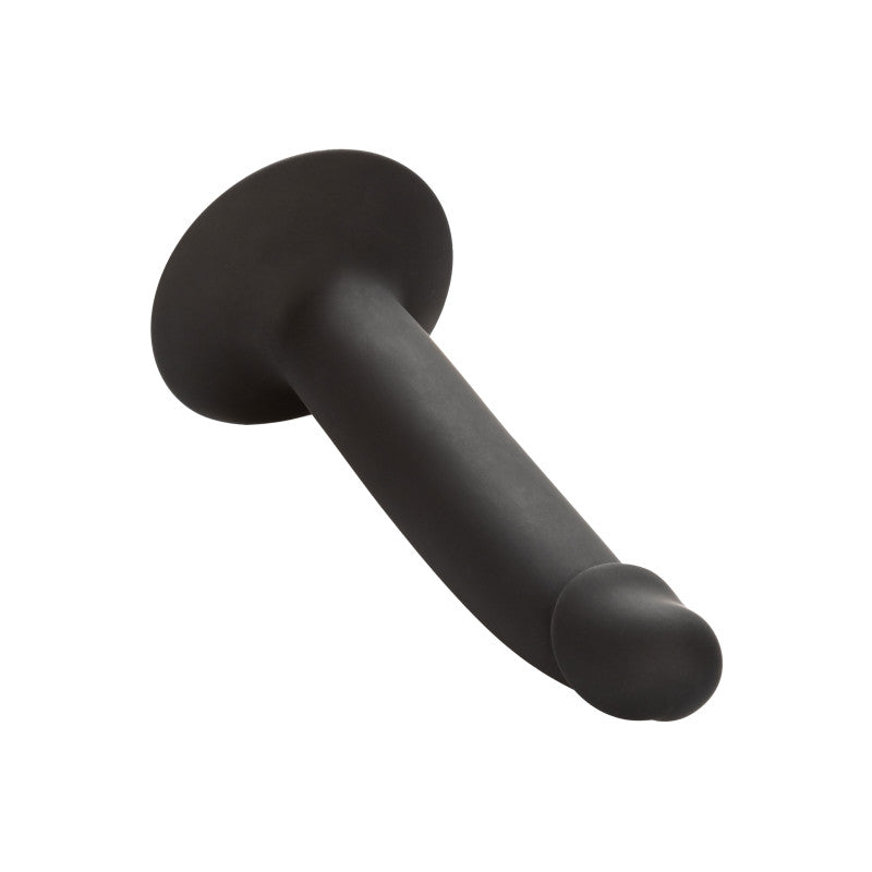 Dildo Classico Slim Stud