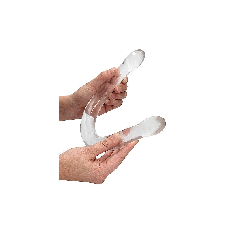 Dildo Doppio Rock Double