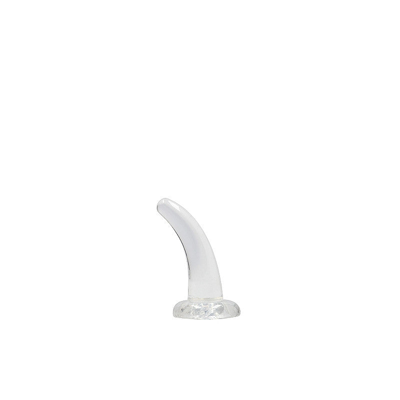 Dildo Suction Cup