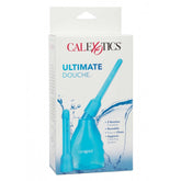 Calexotics Ultimate Douche - Fallo Creativo