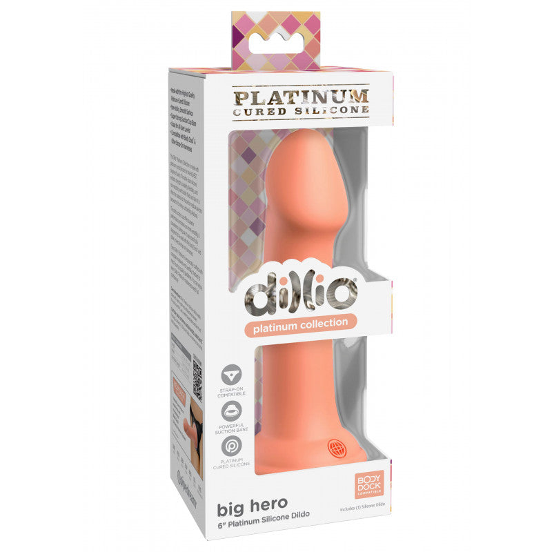 Sangle sur Big Hero 
