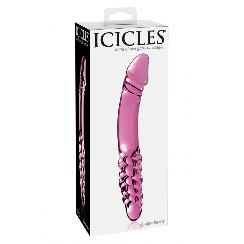 Icicles N.57
