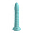 Strap On Dildo Wild Thing azzurro