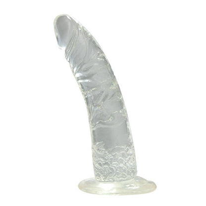 Dildo Realistico Diamond Dick