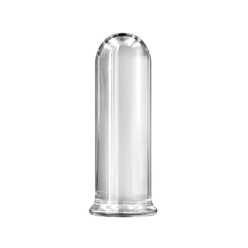 dildo in vetro rook glass