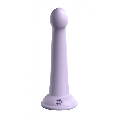 Strap On Dildo Secret Explorer viola